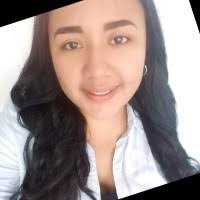 100+ profils pour “Katherine Roa”