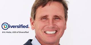 Going Inside Diversified: A Roadmap for Integration Success