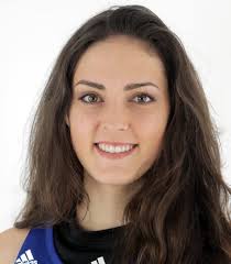 WOMEN'S BASKETBALL GAME NOTES January 29, 2015 LCU LEADERS OPSU LEADERS