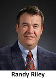 Library of Michigan Dispatch Newsletter January 2016