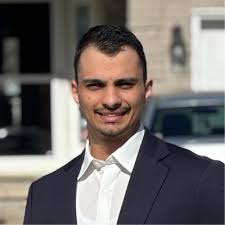 saberwerx #innovativeaf