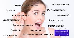 Vertriebswerkstatt Zukunft