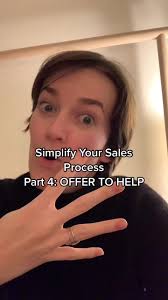 Katy Prince (@itskatyprince)