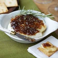We would like to show you a description here but the site won't allow us. Baked Camembert Baked Camembert Gourmet Recipes Recipes
