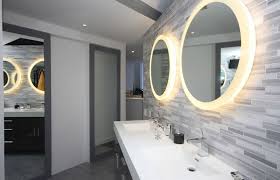 Keuco is a leading german designer of sleek and sophisticated modern bathroom wall mirrors. How To Pick A Modern Bathroom Mirror With Lights