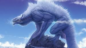 Best 53 Godzilla 3 Wallpaper On Hipwallpaper T Rex Godzilla Wallpaper Godzilla Wallpaper And Tyrannosaurus Rex Godzilla Wallpaper