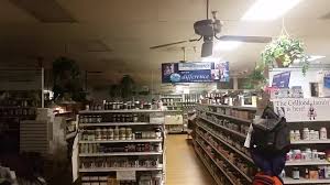 Maybe you would like to learn more about one of these? Moss Ceiling Fans In A Store Youtube