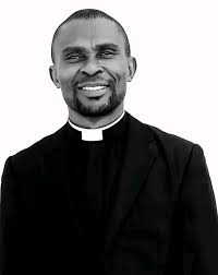 Can AI models like GPT-3 be considered 'contaminated' with sin?