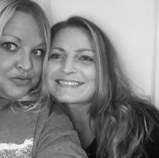 Carrie Rainey (@carriedianerainey) • Instagram photos and videos