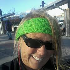 Perfil de A Lane Arts