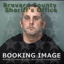 Arrests In Brevard County: January 17, 2025