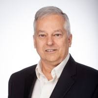 Michael Salzer Email & Phone Number