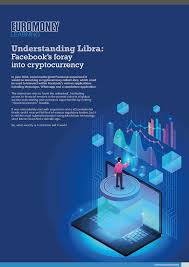So, any data that would go in the block can never get deleted or altered. Blockchain Explained What Is Blockchain Euromoney Learning