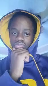 Anthony Mull's Instagram, Twitter & Facebook