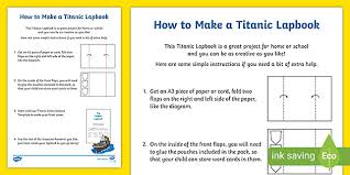 Lapbooks 2019 vorlagen für ein lapbook lapbook lapbook lapbook lapbook lapbook lapbook lernen bildung unterrichten lebenslauf vorlagen word lehrmaterial grundschule lapbook. 230 Top Lapbook Teaching Resources