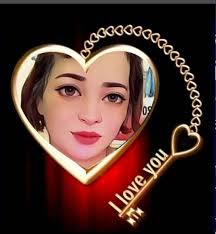 Sherlyn Marcelo Ganton