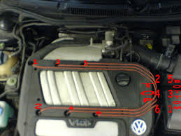 2000 jetta vr6 engine diagram 2000 jetta vr6 engine diagram this is likewise one of the factors by obtaining the soft documents of this 2000 jetta vr6 engine. Amu 2001 Audi Engine Diagram Wiring Diagram Export Seat Creation Seat Creation Congressosifo2018 It