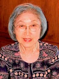 Carolyn Kanaya Obituary (2019)