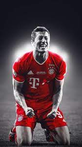 Robert lewandowski wallpapers for your pc, android device, iphone or tablet pc. 620 Lewandowski Ideas In 2021 Lewandowski Robert Lewandowski Bayern