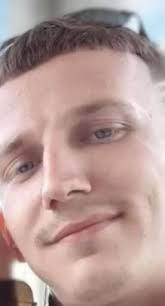 Brandon J. Enger Obituary 2023