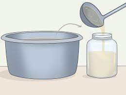 Maybe you would like to learn more about one of these? How To Make Liquid Castile Soap With Pictures Wikihow