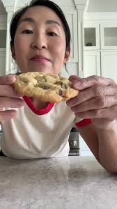Eggroll in a bowl .. in a bell pepper .. the full recipe will be linke...