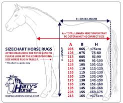 Brand new and available in various colours from @therangeuk. Harry S Horse Teddyfleece Decke 1 2 Hals Onlineshop Fur Pferd Und Reiter