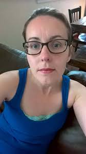 Caramel apple and glossy gloss lip gloss