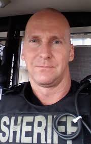 John Aaron Blackwelder Obituary