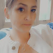 Support for new mayor in West Springfield