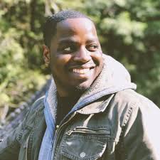 Suzanne Black and Christian Eckley's Wedding Website