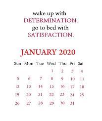 Pin On Free Printable Calendar