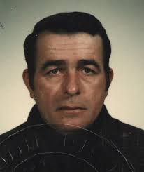 Nikolaus J. Bitto, Jr.