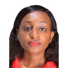 Department of Tourism and Hospitality Management