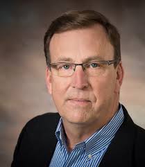 SCENIC GOLF COURSE FALL FESTIVITIES STAY IN THE KNOW