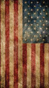 Stream 4k video in every room: American Flag Wallpaper For Phone Hd 2020 Phone Wallpaper Hd American Flag Phone Wallpaper Wallpaper 2 Fahnen Kunst Flagge Hintergrund Hintergrundbilder