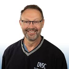 Our Animal Hospital Staff