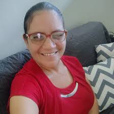 💕 Llegó el más buscado!!!! El rolo para que tu espatulado quede  perfectamente liso!!!! 💕Color rositaaaa y lo mejor es que es de 5" lo cual  es perfecto para bizcochos altos. ✓Pasa