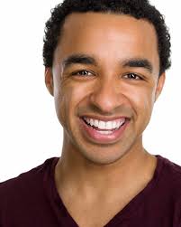 Digital Playbill, Parks Tour