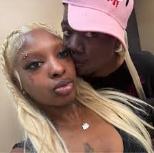 DON HOLLLIOOOOO😮‍💨🍻🔥