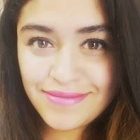 30+ perfiles de «Diana Arreguin»