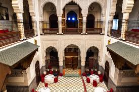 Hotels near moroccan parliament, rabat. 261 Moroccan Patio Photos Free Royalty Free Stock Photos From Dreamstime