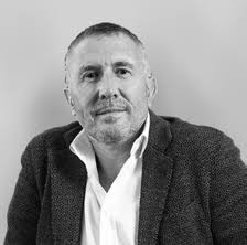 INTEGRATED REPORT 2019