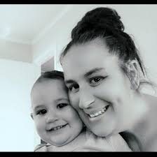 Hello Looking for midwife recommendations in Whangarei. I have my first,  due in February and have sent some enquiries using the 'findamidwife'  website but wondered if anyone knows a midwife who maybe