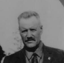 Edward W. Lyman (1869-1940)