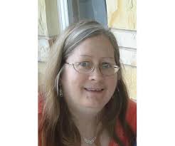 Elizabeth Alice Wenger Obituary (2024)