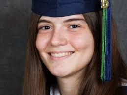 International High School of New Orleans Class of 2015