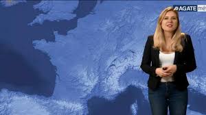 Après une semaine marquée par les orages, le soleil va faire son retour dans l'hexagone, pour le plus la soirée de mercredi sera tout aussi douce, avec les températures toujours assez élevées et du soleil : Meteo Quel Temps Fera T Il Chez Vous Demain Vannes Maville Com