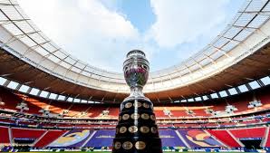 Watch copa america 2021 online, en vivo | time, tv, channel. 6uogajxfacszgm