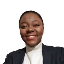 thursdaythoughts #career #learning #strategy